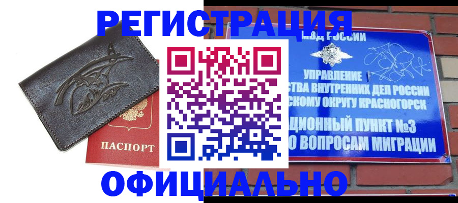 прописка для школы в Калаче-на-Дону